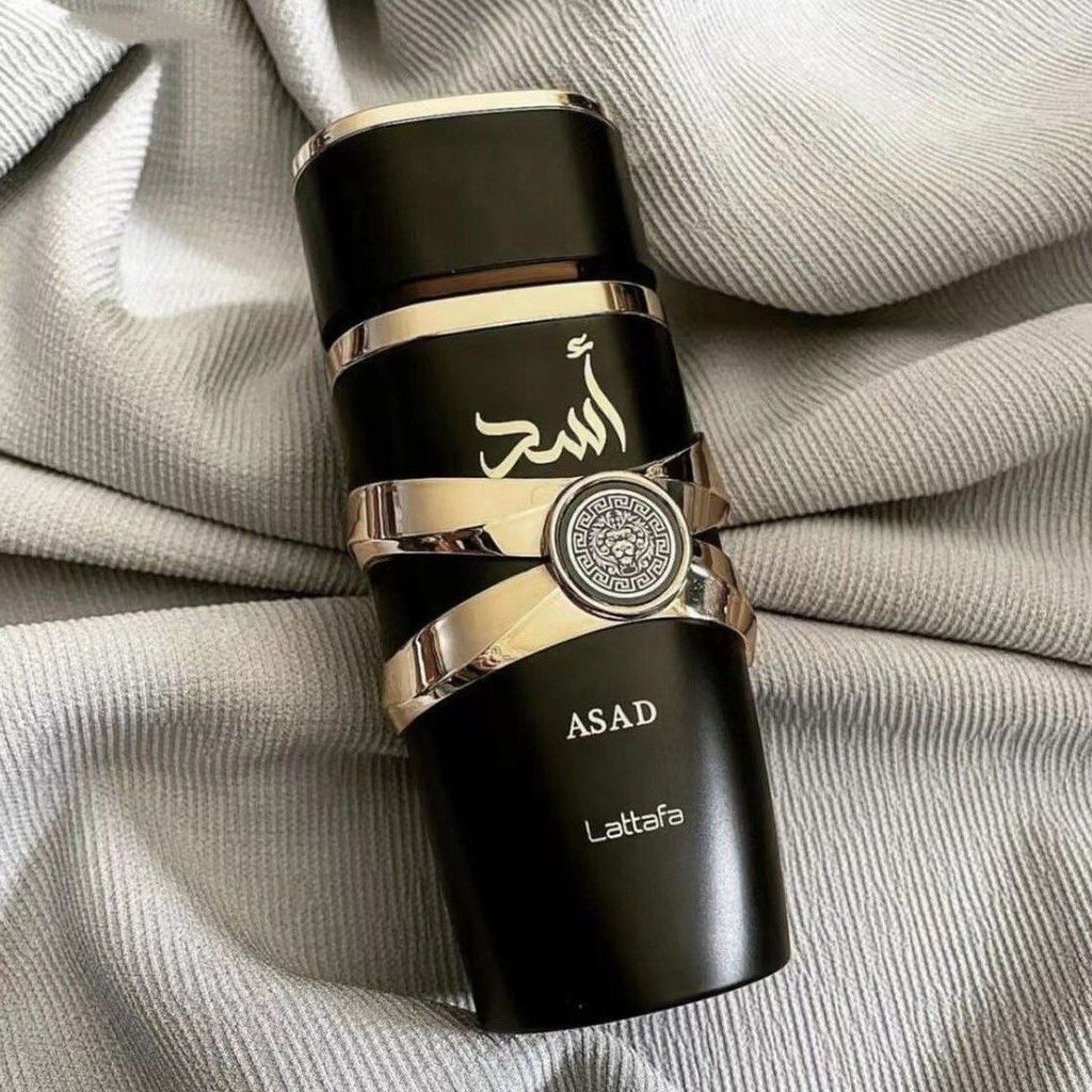 TB Spot Goods#Lattafa Popular YARA Long-lasting Arabian perfume, Dubai perfume2604TT