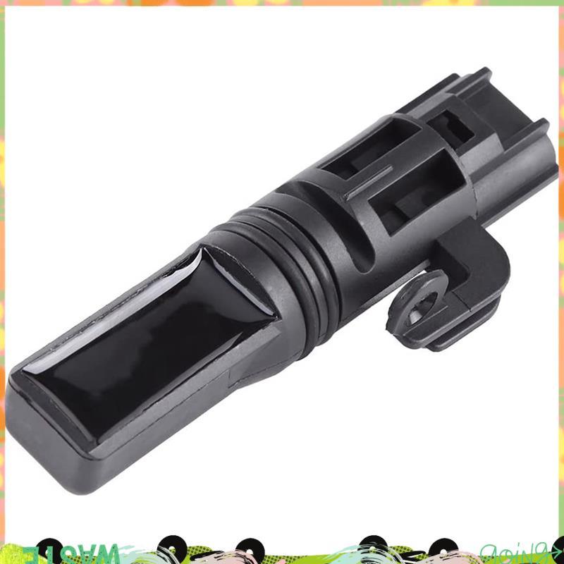 Cho Focus 1998-2004 1.6 1.8 Fiesta 01-08 1.4 1.8 Cảm Biến Tốc Độ 1087548,98AB9E731AG, 98AB-9E731-