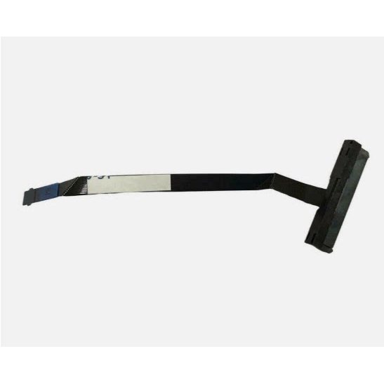 Cáp giao diện cáp cứng Acer Aspire 7 A717-72G A717-71G SATA Dài 15CM