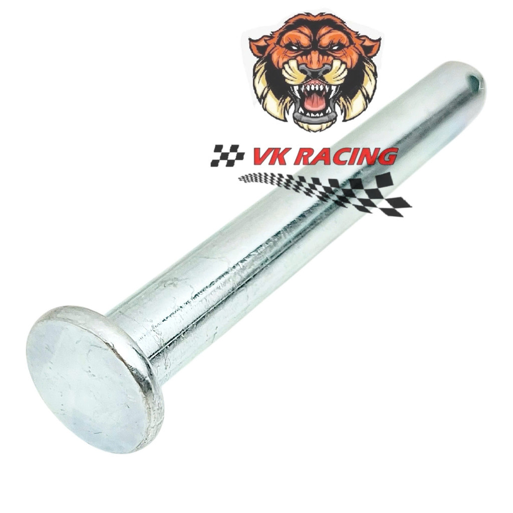 Cốt chống đứng sirius 110 - sirius nhật - si 110