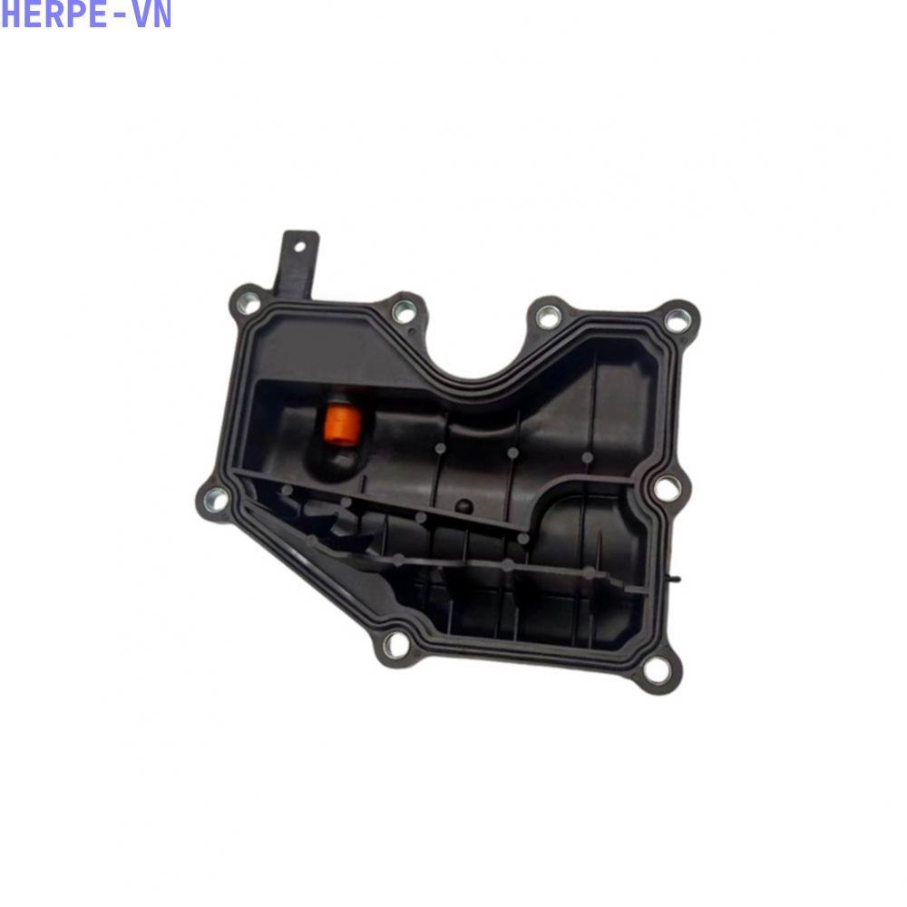 [HERPEVN]for Mazda for Miata Engine Crankcase Vent Valve Oil Separator LF50-13-570A[Ready stock]