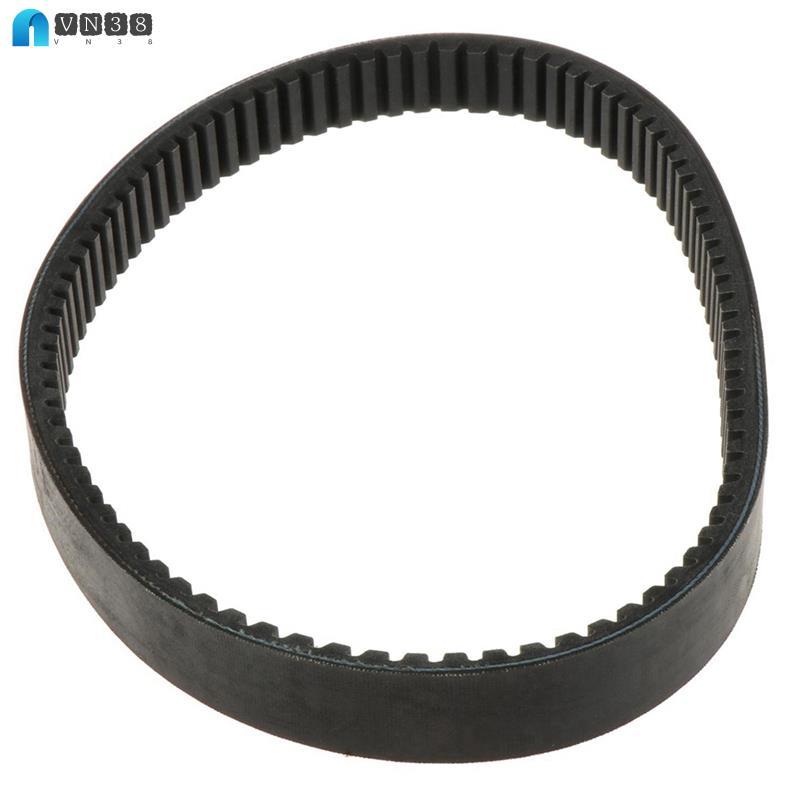 Đai Truyền Động Cho G2 G5 G8 G9 G11 G14 G16 G20 G21 Xe Golf Một Phần Số J55-G6241-0-00 J38-46241-00