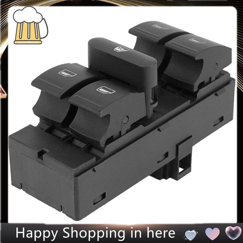 18D959857Công tắc điều khiển điện cửa sổ F 18D 959 857 F