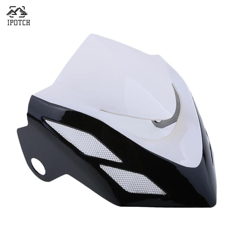 Màn hình đèn pha xe máy MSX125 2014-2015