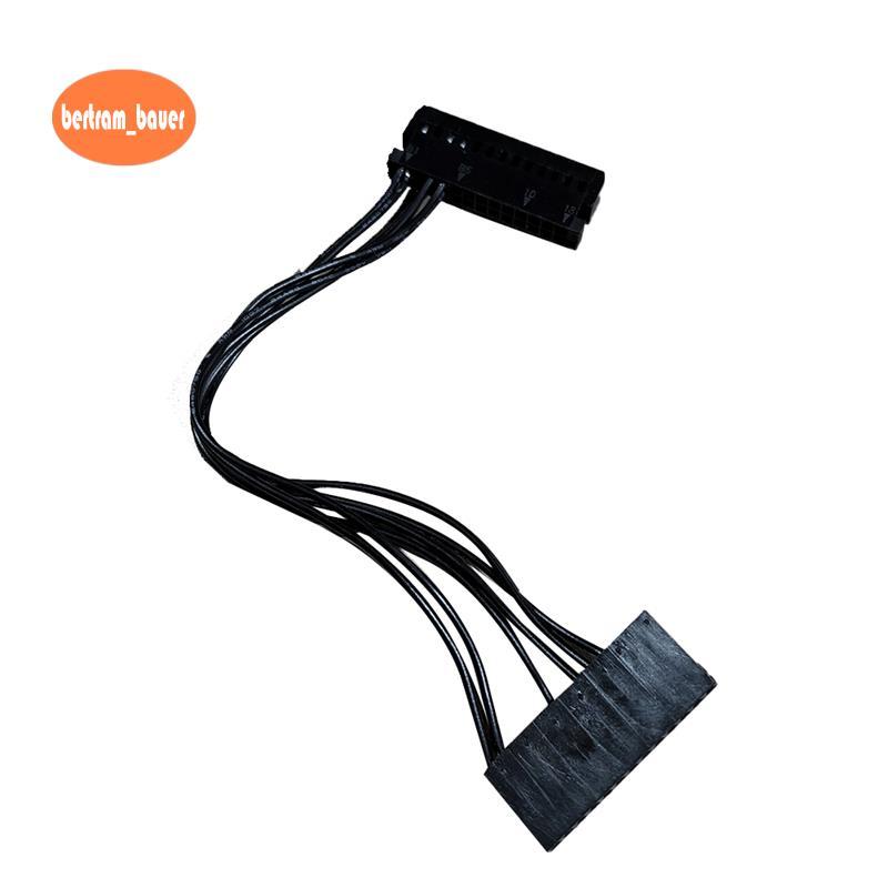 Cáp đọc / ghi chuyên dụng KTAG 272 ECU KTAG Kết nối cho - Cáp đọc / ghi chuyên dụng cho máy tính ECU