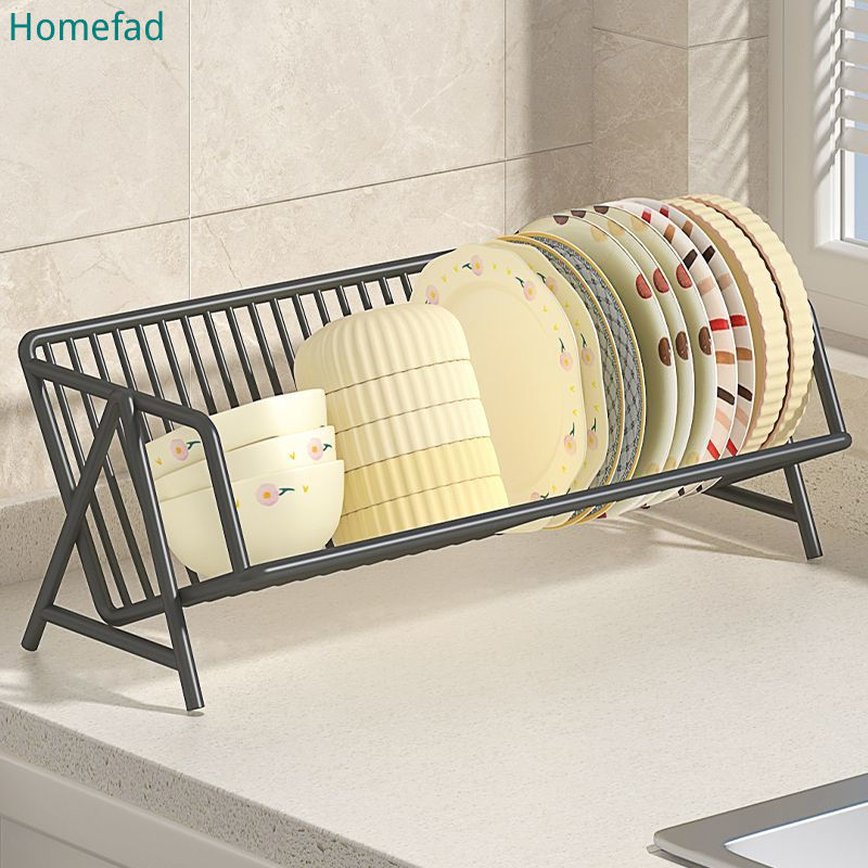 Hộp đựng bát đĩa và thìa, giá đựng bát đĩa, giá đựng bát thoát nước, giá đựng bát đĩa, tủ đựng bát đ