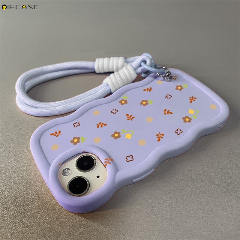 Dành Cho itel Vision 3 2 2S 1 Plus S25 Ultra S23 S18 S17 P38 P37 Pro P36 City 100 Ốp Điện Thoại Có D