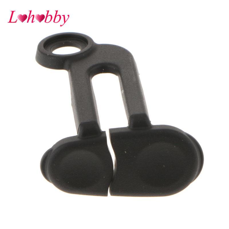 Khe cắm Flash nhả màn trập cho d800 nero12 # Nikon D800, D800E, D810