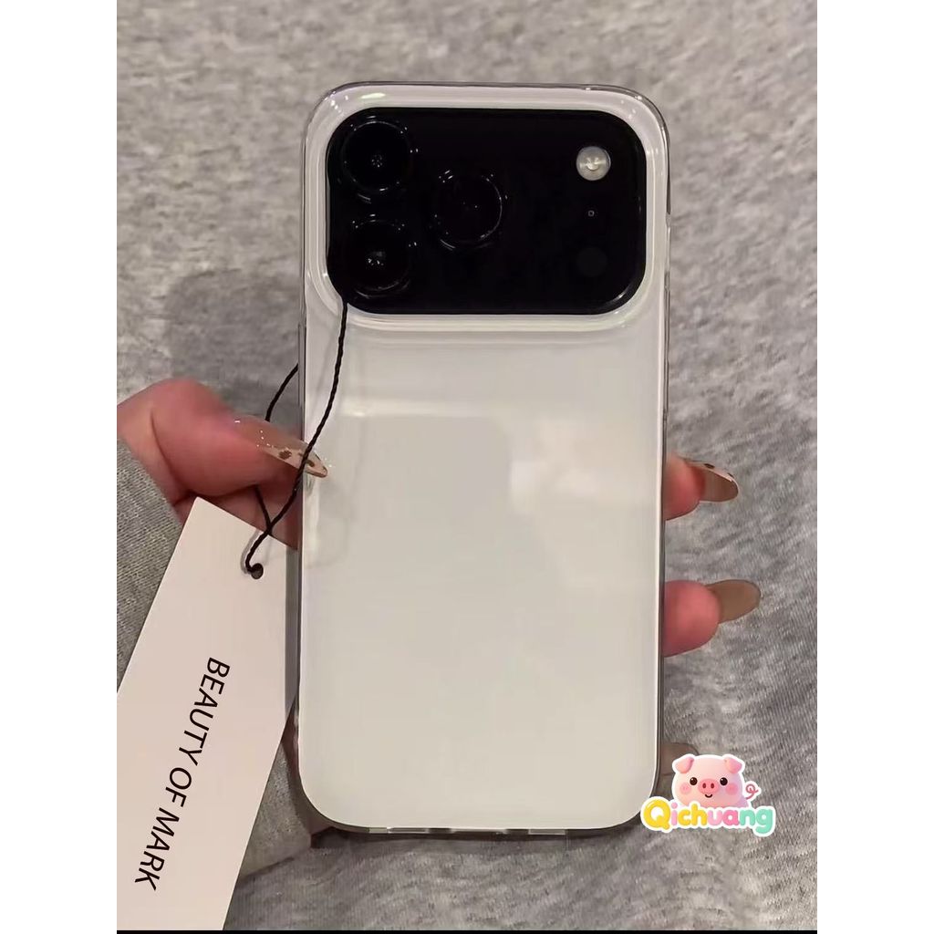 Ốp IMD Cho Realme GT7 GT5 Pro Racing GT Neo 6 7 Turbo SE 2T Flash Master 7x Narzo N65 N63 N61 N55 N5