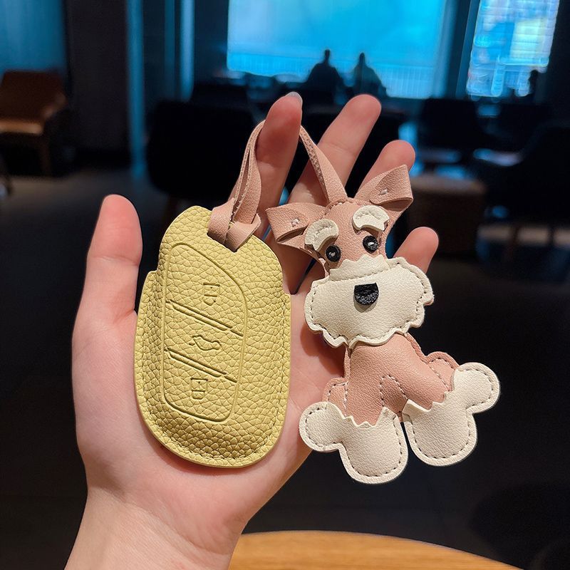 Thích hợp cho Rongwei rx5plus Chìa khóa i5d7 Nổi tiếng 5 Car max Shell rx3 Buckle i6max Túi zs Coral