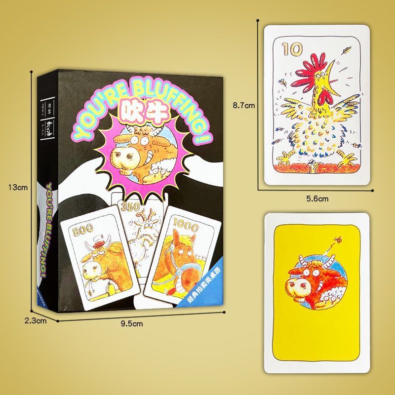 Thẻ trò chơi trên bo mạch ❈ ❈ ❈ ❈ ❈ ❈ ❈ ❈ ❈ ❈ ❈ ❈ ❈ ❈ ❈ ❈ ❈ ◈ ◈ ❈ ❈ ❈ ❈ ❈ ❈ ❈ ❈ ❈ ❈ ❈ ❈ ❈ ❈ ❈ ❈ ❈ ❈ 