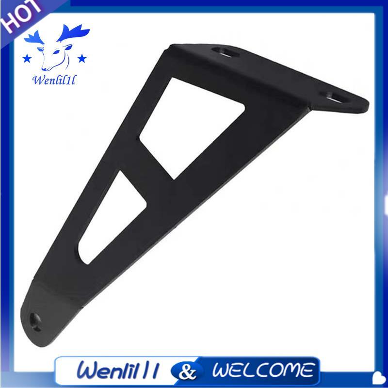 Phụ tùng giá đỡ ống xả xe máy cho 450SR CF400-6 450SR