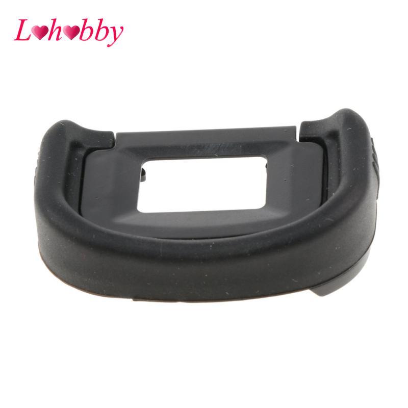 EG Eyecup cho Canon EOS 7D Mark II, 7D, 5D Mark III, 5D, 1Ds Mark III, 1D Mark