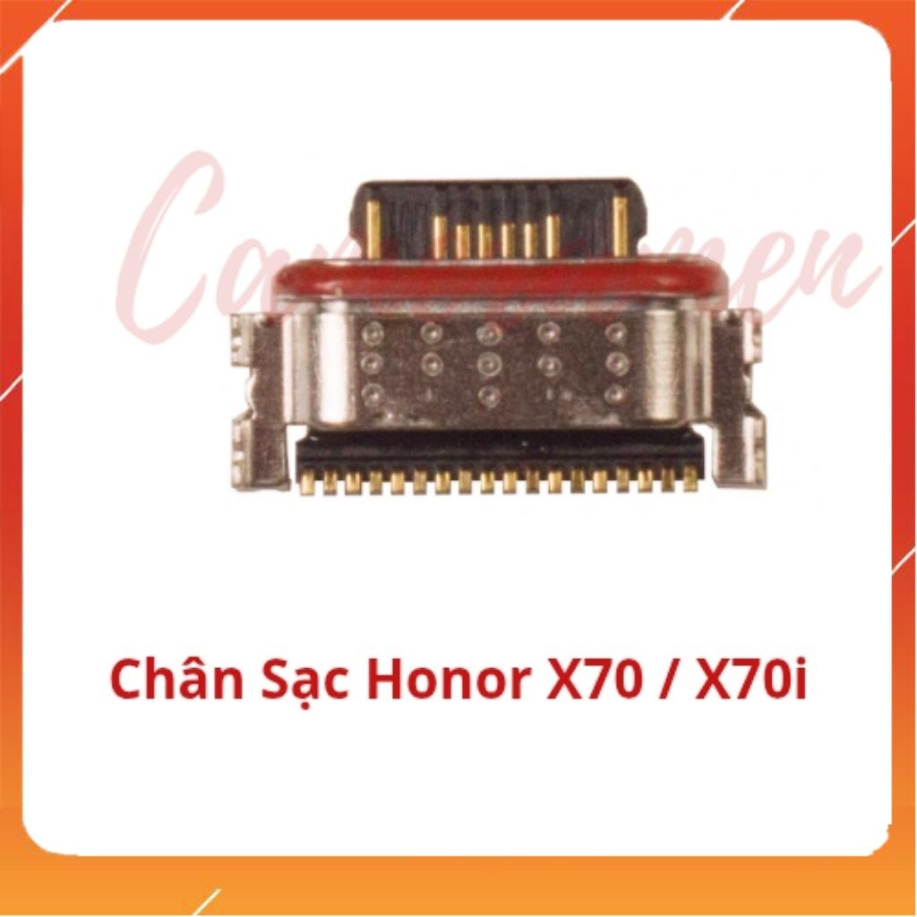 Chân Dạc Honor X70 / X70i ( Có Sẵn )