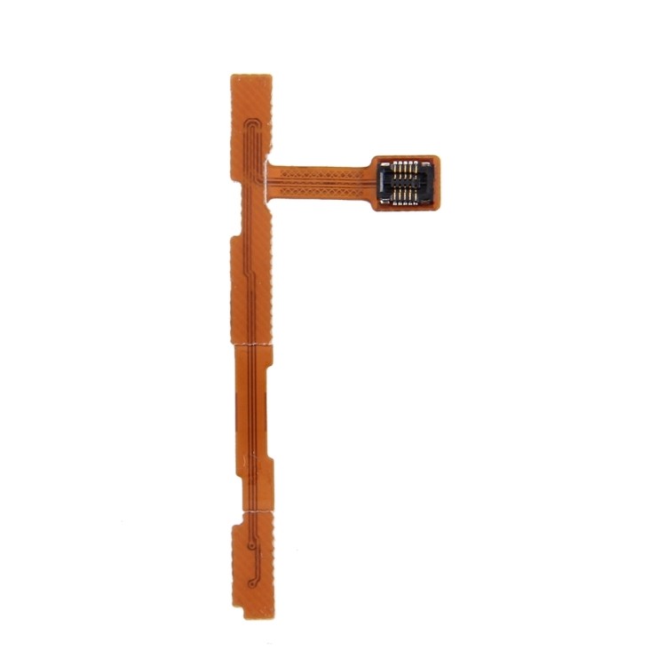 Nhà máy bán trực tiếp cho cáp mềm nút nguồn Galaxy Note Pro 12.2 / P900