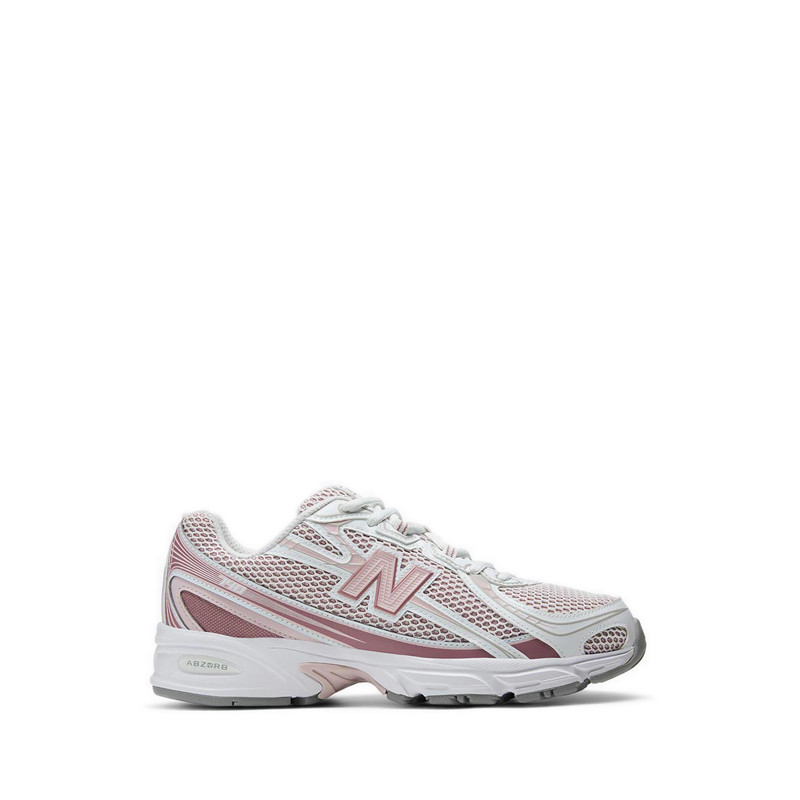 Giày Thể Thao New Balance 740 Women Classic - Pink