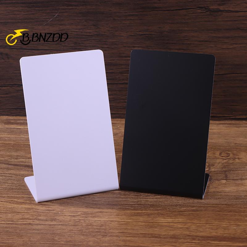 [BBNZDD] NFC White nk Pattern 13,56 MHz NFC215 Chip 504Bytes Patternless Social Media RFID NFC Revie