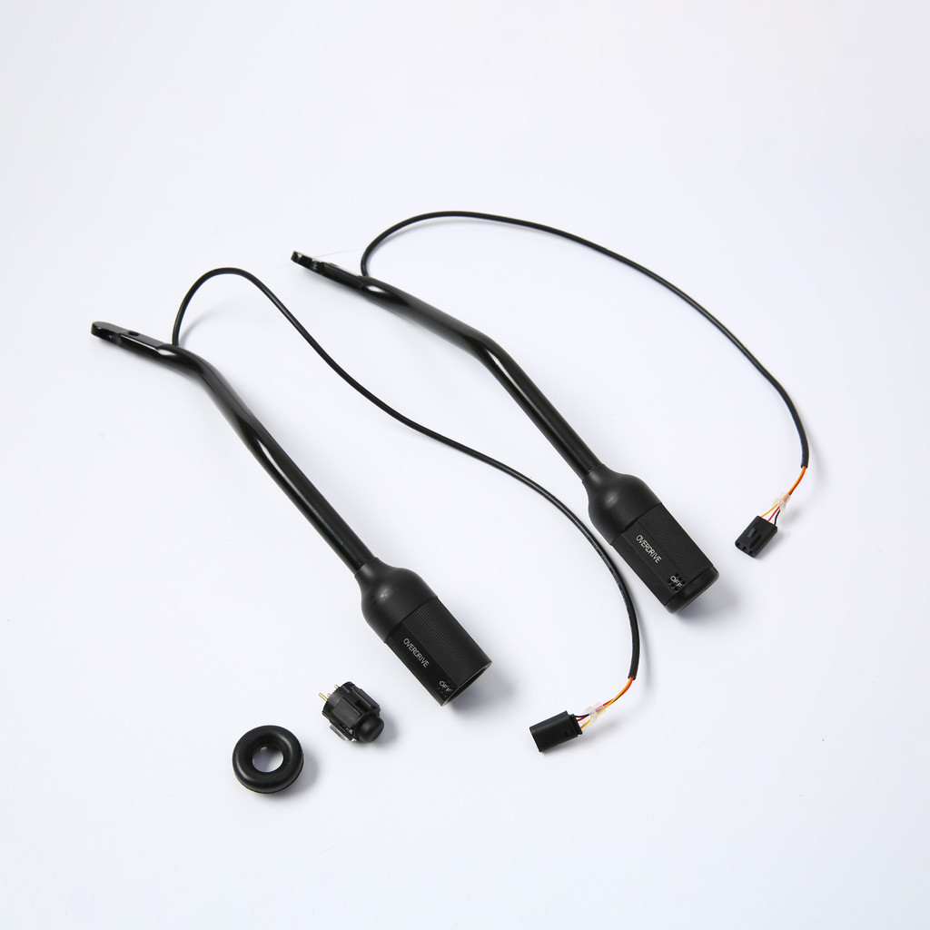 Phụ tùng ô tô Áp dụng tự động F4TZ-7210-B F4TZ7210B F2TZ-7210-F Nhà máy Hàng có sẵn