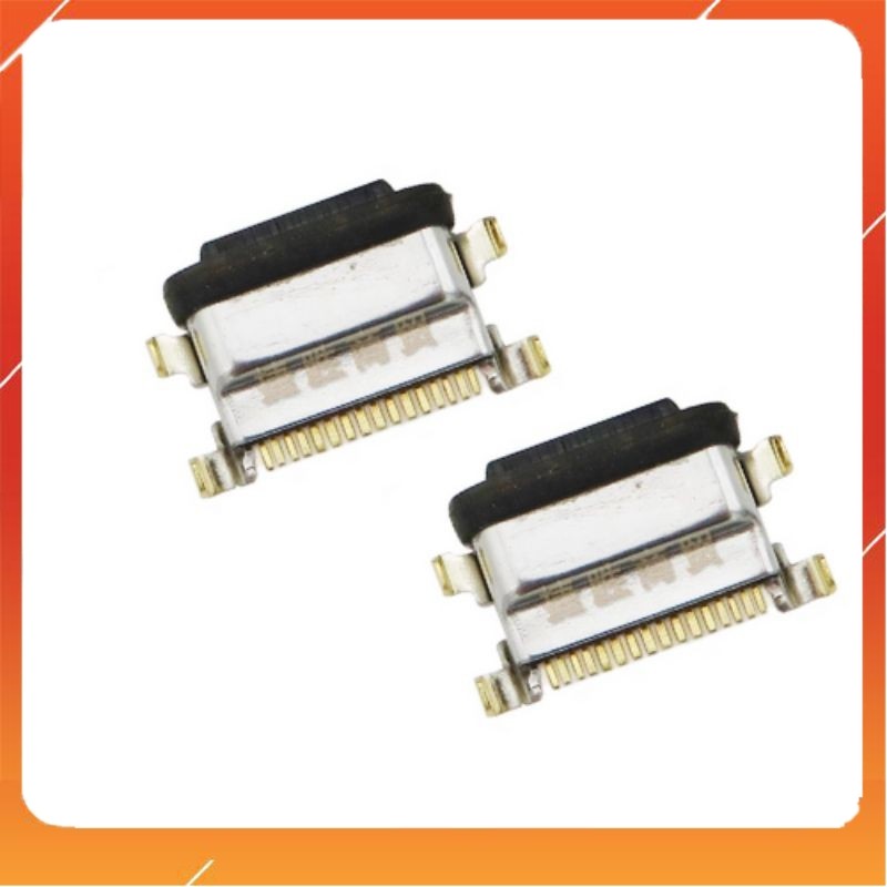 Chân Sạc Xiaomi Mi CC9 Pro , Mi 10 , Mi 10 Pro , Mi 10S ( Có Sẵn )