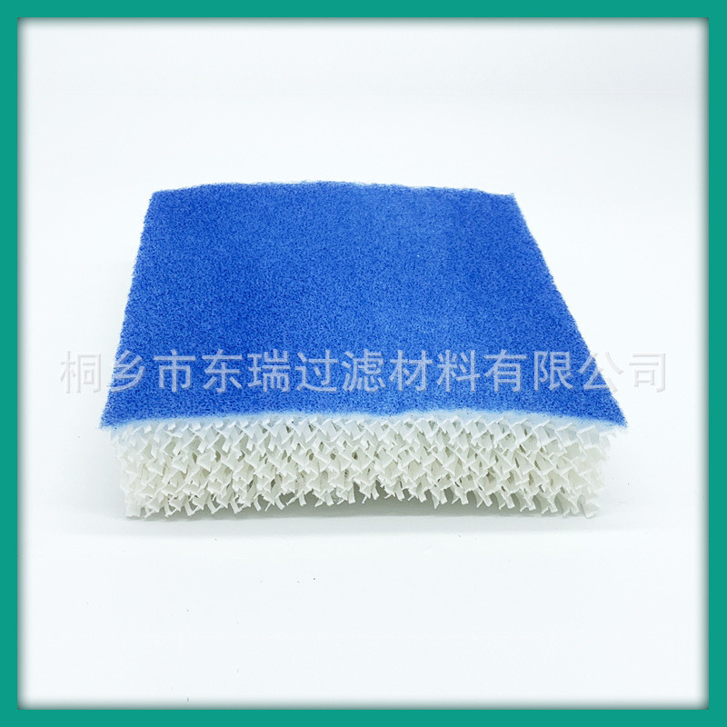 Thích hợp cho Bộ lọc Honeywell HFT600 Máy tạo độ ẩm sợi HEV615 HEV620 Model