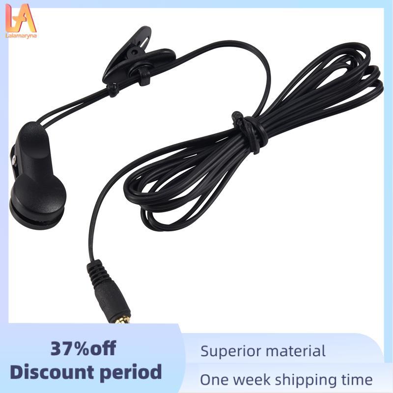 Cảm biến đo nhịp tim Cardio EAR CLIP cho thiết bị tập thể dục Cardio Phụ kiện theo dõi nhịp tim