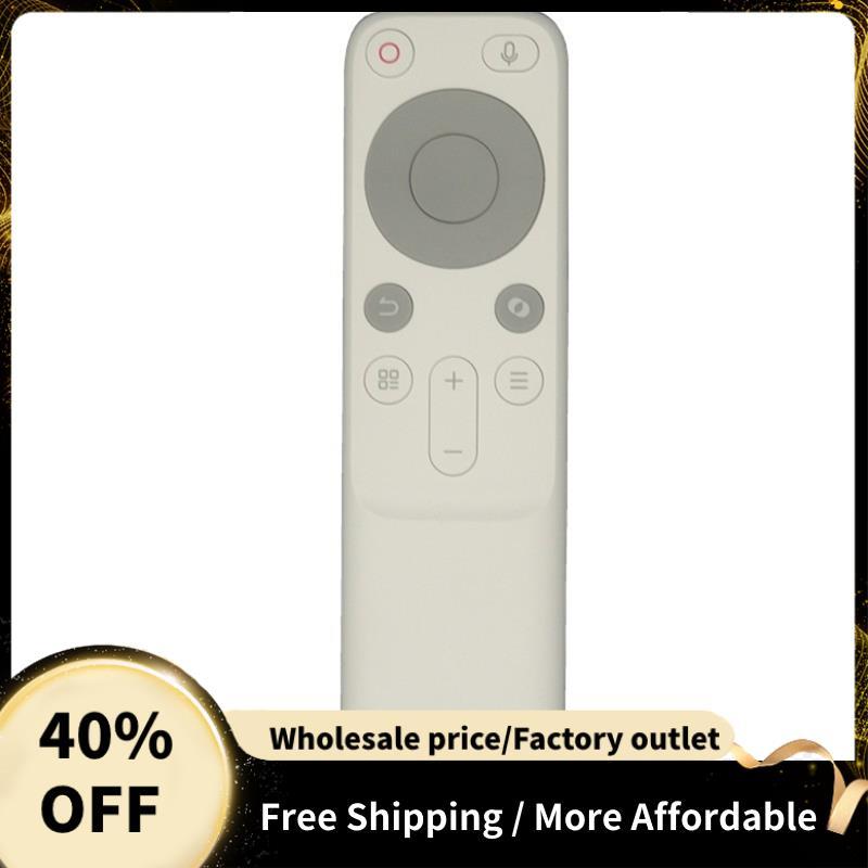 Dành Cho P1 P2 P3 P5 N1S Pro / N1S Ultra / N1 Air / N1 Nano / O2 / O1S / N1 Pro Tương Thích Bluetoot