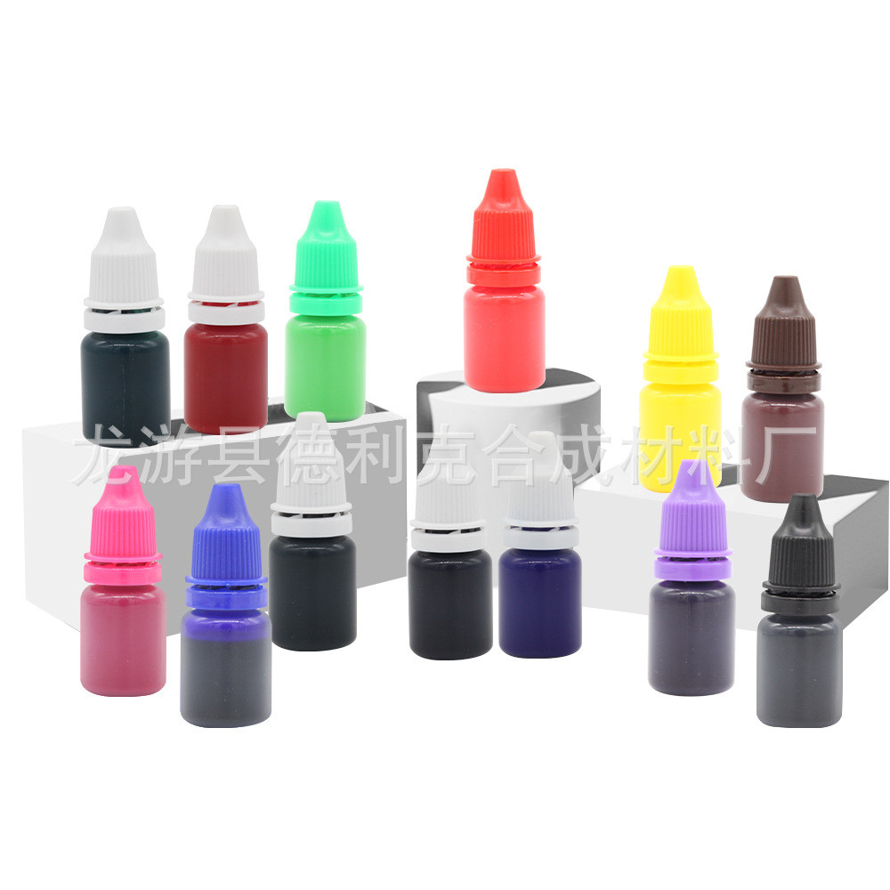 工厂直营 Nước Mắt Nhân Tạo HYTEAR 05ml Dung Dịch Nhỏ Mắt Lens Mổ Cận Thị, Nước Ngâm Lens Và Nhỏ Mắt Cấp 