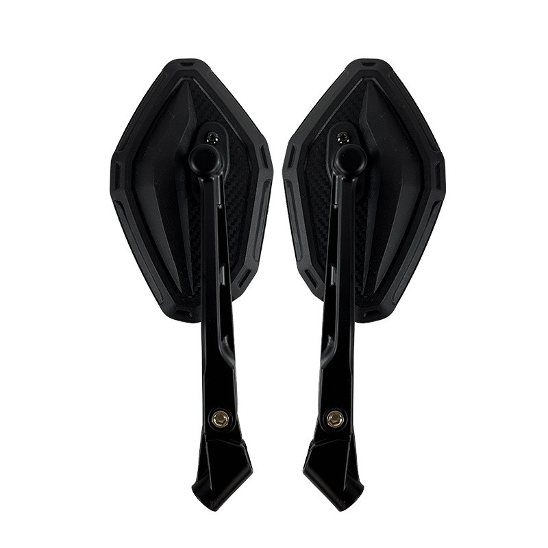 Gương chiếu hậu Honda NS150GX NWG150 Gương lùi trái phải