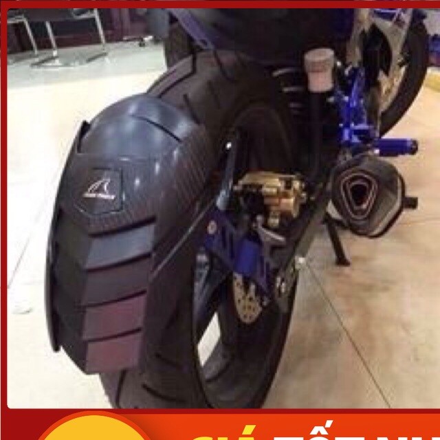 Dè chắn bùn exciter 150,winner x.