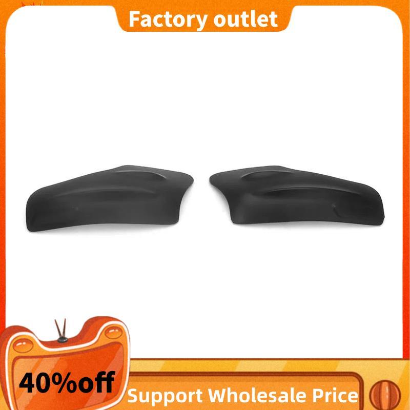 Miếng dán bảo vệ bên xe tăng xe máy Tránh va chạm cho MT-09 MT 09 MT09 Mt09 2021 2022 2023