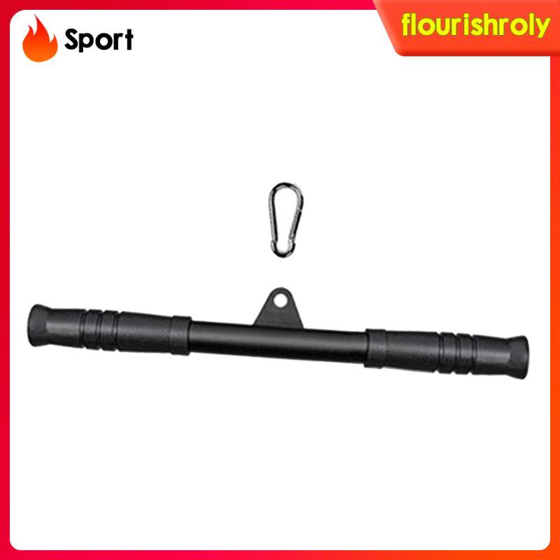 LAT Pull Down Bar dành cho bài tập kéo xà và cơ tam đầu