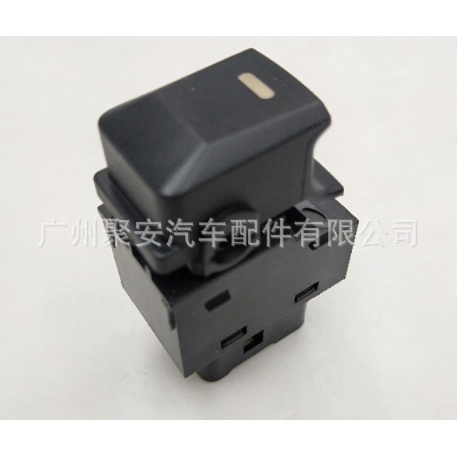 Thích hợp cho công tắc cửa sổ điện thể thao Kilo Yazhi 2011-2015 93575-1H000 Nhà máy Hàng có sẵn