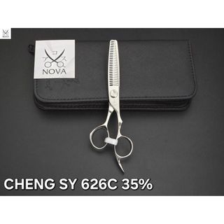Cheng  -  Kéo tỉa tóc  SY