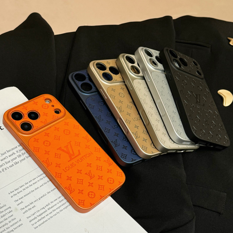 Cho iPhone 17 Pro Max 16 Pro Max 15 Pro Max 13 Pro Max 14 Pro Max Ốp Điện Thoại iPhone 13 16 Pro 16 