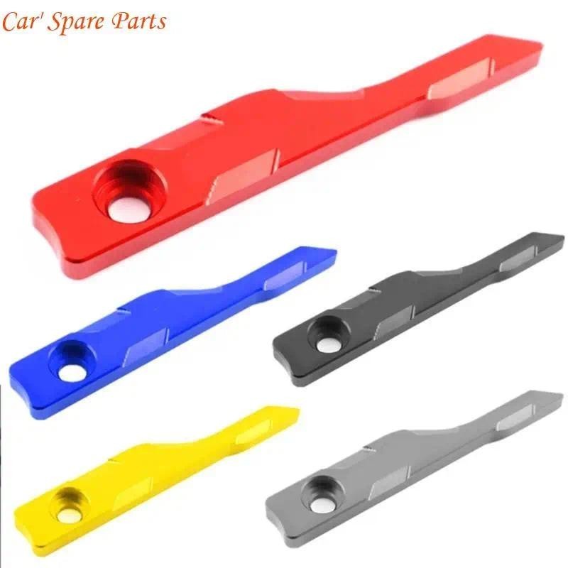 Y4UA Phanh Trước ABS Bảo Vệ Sửa Đổi Cho PCX160 PCX125 2021-2023