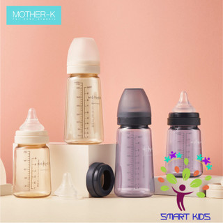 BÌNH SỮA PPSU HÀN QUỐC MOTHER-K