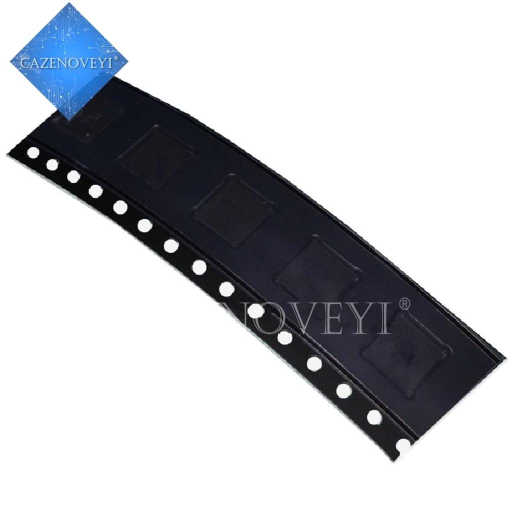 1 cái / lốc SM4142A SM4142 QFN-48 Còn hàng