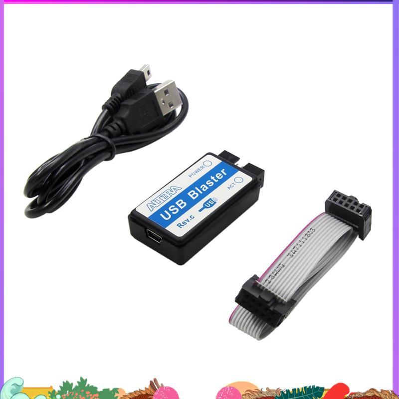 USB (Cáp tải xuống ALTERA CPLD / FPGA)