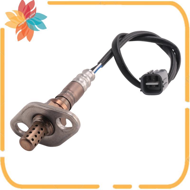 Cảm Biến Oxy Cho 97-00 AE101 AE111 4AGE Levin Trueno 5.0 99-03 RX300 3.0L