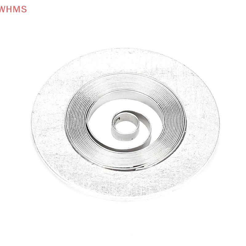(WHMS) Phụ kiện chuyển động đồng hồ Thích hợp cho 7009 7S26 Áo choàng chuyển động SEIKO Phần NH35 NH