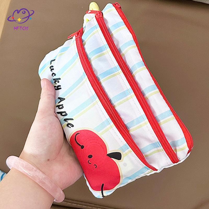 Ví đựng hộ chiếu du lịch HFTOY Ví đựng thẻ ID chống nước cho vé máy bay Thẻ lên máy bay Thẻ lên máy 