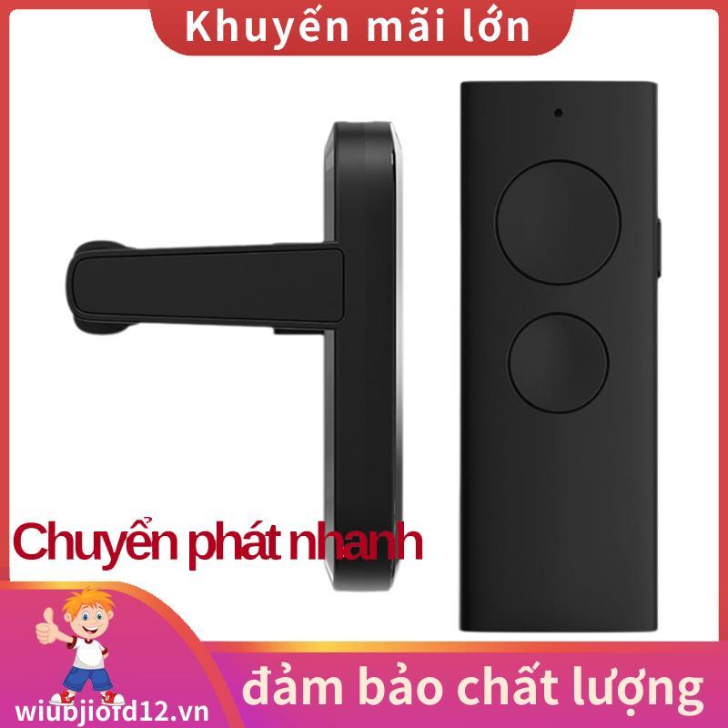 Điều Khiển Từ Xa Trang Turner Cho Smart Wireless Page Turner Cho Ebook Reader & Phụ Kiện. wiubjiofd1
