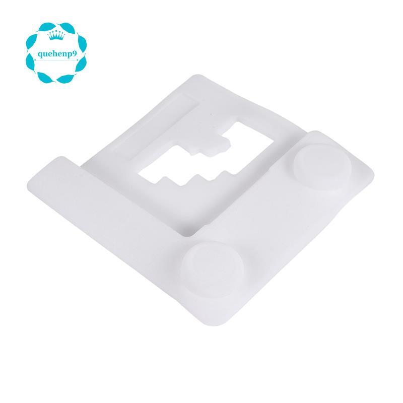 Vỏ chống bụi ô tô Vỏ chống bụi nội thất cho 200 LC200 FJ200 2016-2020