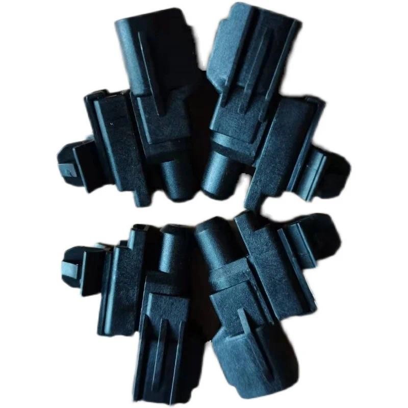 Dành Cho ZOTYE T600 Z300 / SR7 / Z700 / Cảm Biến Nhiệt Độ Ngoài Trời 1pcsauto Phần Trang Trí Xe Hơi