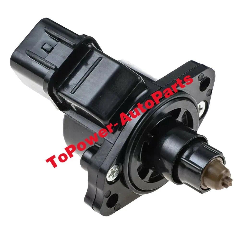 MD628053 OEM IAC Nhàn rỗi Van Điều Khiển Không Khí Cho Mitsubishii 3000GT Montero Mighty Max Dodgee 