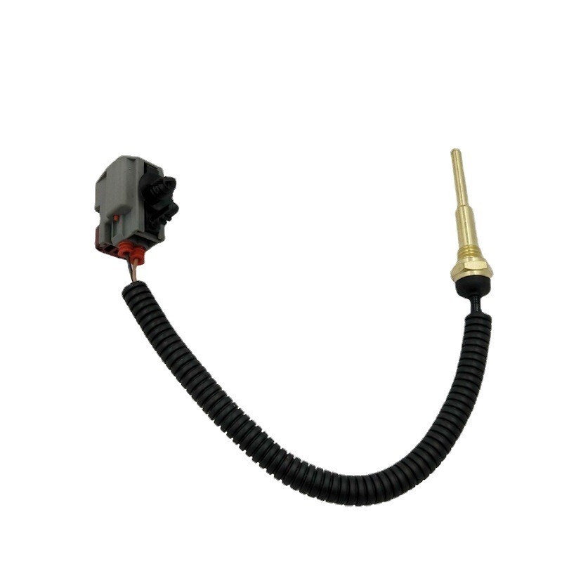 YS4Z6G004AA Thích hợp cho cảm biến nhiệt độ cảm biến ô tô Ford YS4Z-6G004-AB