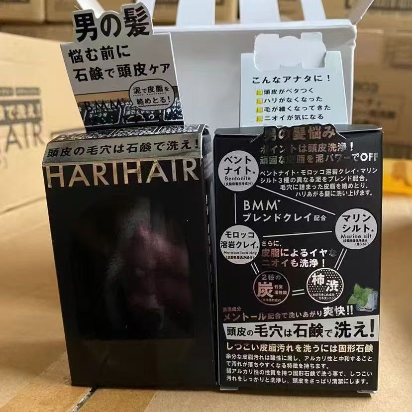 ❈ ❈ Pelican ❈ ❈ ❈ 🍒 ♤ ❈ ❈ ❈ ❈ ❈ ❈ ❈ ❈ ❈ ❈ ❈ ❈ ❈ gOriginal Pelican Peili Kang đầu nam