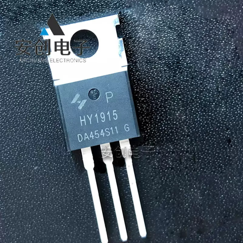 1-5 CÁI HY3908 HY3908P HY4004P HY4004 HY3306P HY3306 HY3410 HY3410P HY3906P HY3906 HY1915P HY1915 HY