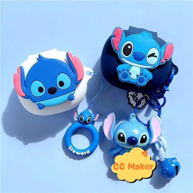 for 1MORE Ear Clip S12 Case Suitable for 1MORE S12 Silicone Soft Case 1MORE Ear Clip S12 Shockproof 