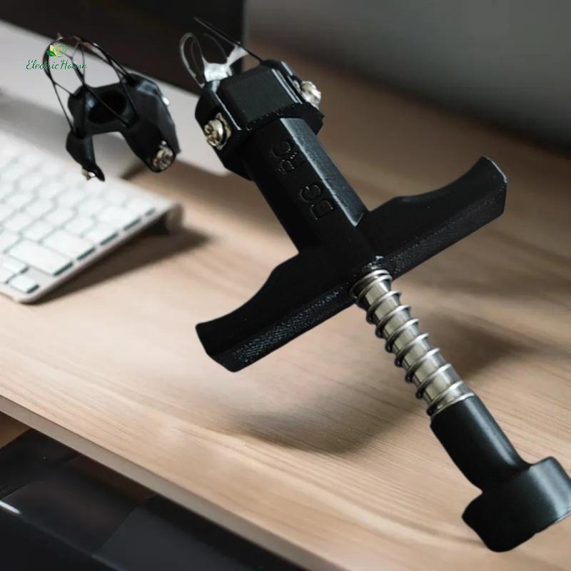 [Nhà Điện] 1 Bộ 1S 2S FPV Racing Prop Removal Tool Thiết Kế Kéo Dây Cánh Quạt Kéo Cho Beta FPV Air65